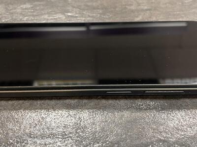 Mobiiltelefon Xiaomi Redmi 12C, 64GB