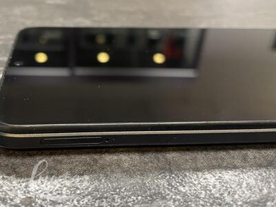 Mobiiltelefon Xiaomi Redmi 12C, 64GB