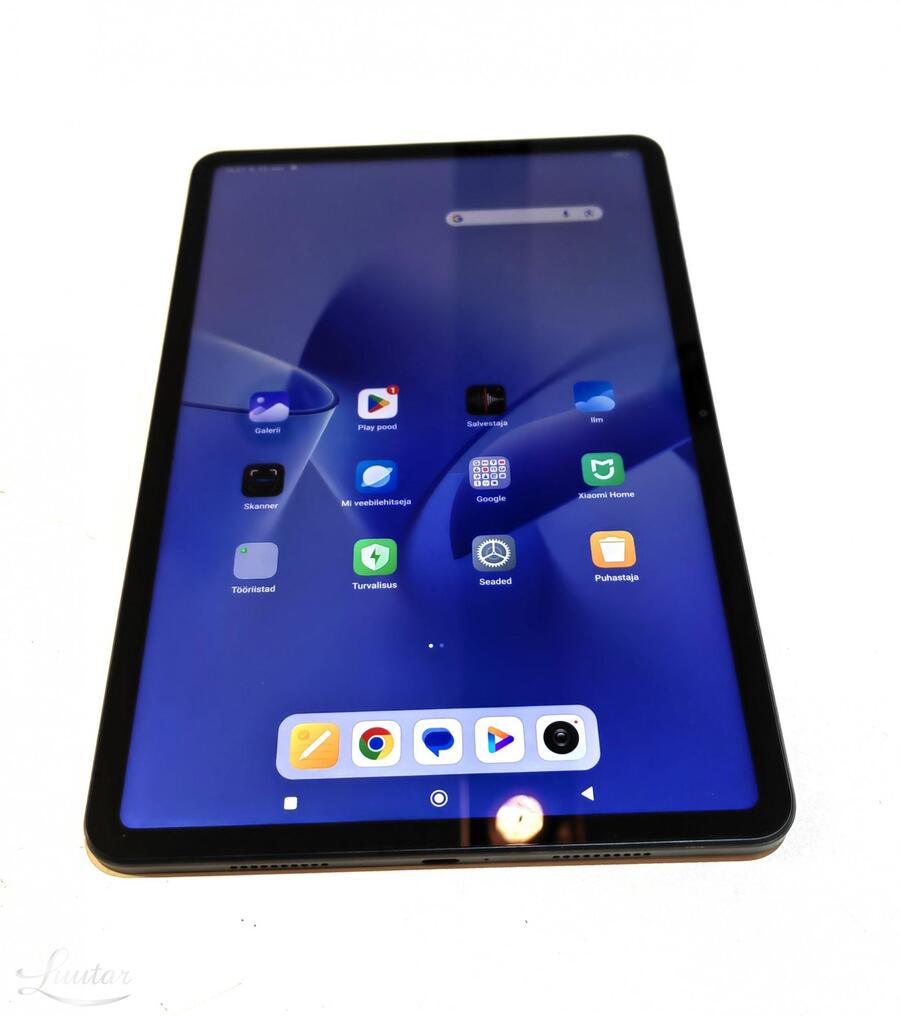 Tahvelarvuti Xiaomi Pad 6 128GB