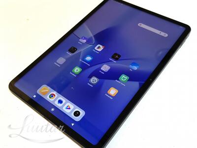 Tahvelarvuti Xiaomi Pad 6 128GB