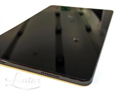 Tahvelarvuti Xiaomi Pad 6 128GB