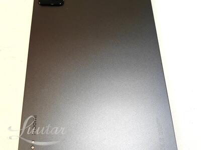 Tahvelarvuti Xiaomi Pad 6 128GB