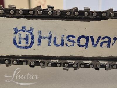 Mootorsaag Husqvarna 135 Mark II