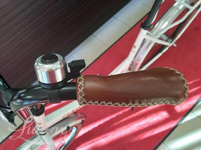 Jalgratas Classic Funk24 3S