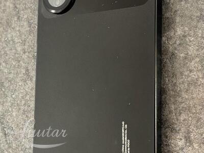 Mobiiltelefon Xiaomi Poco C65 256GB