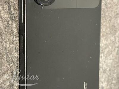 Mobiiltelefon Xiaomi Poco C65 256GB
