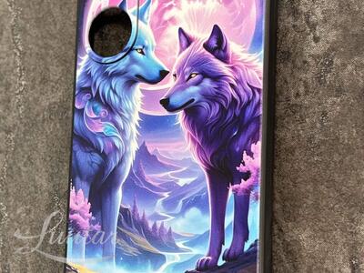 Mobiiltelefon Xiaomi Poco C65 256GB
