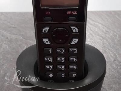 Lauatelefon Panasonic KX-TG1311