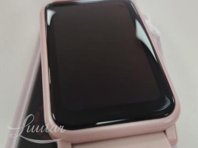 Nutikell Honor Watch ES