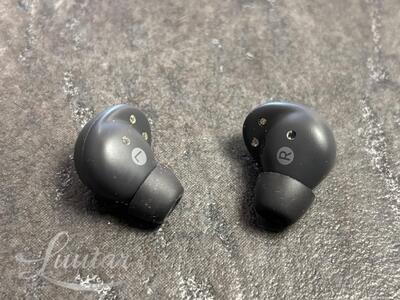 Kõrvaklapid Samsung Galaxy Buds2 Pro