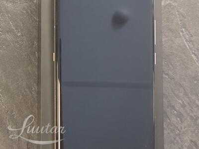 Mobiiltelefon Honor Magic 6 Pro(BVL-N49)