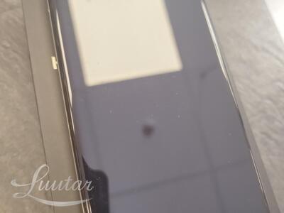 Mobiiltelefon Honor Magic 6 Pro(BVL-N49)