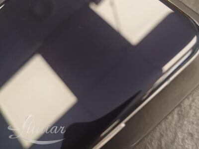 Mobiiltelefon Honor Magic 6 Pro(BVL-N49)