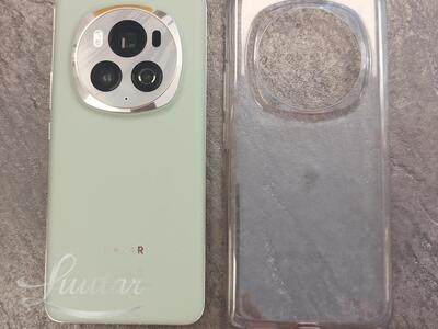 Mobiiltelefon Honor Magic 6 Pro(BVL-N49)
