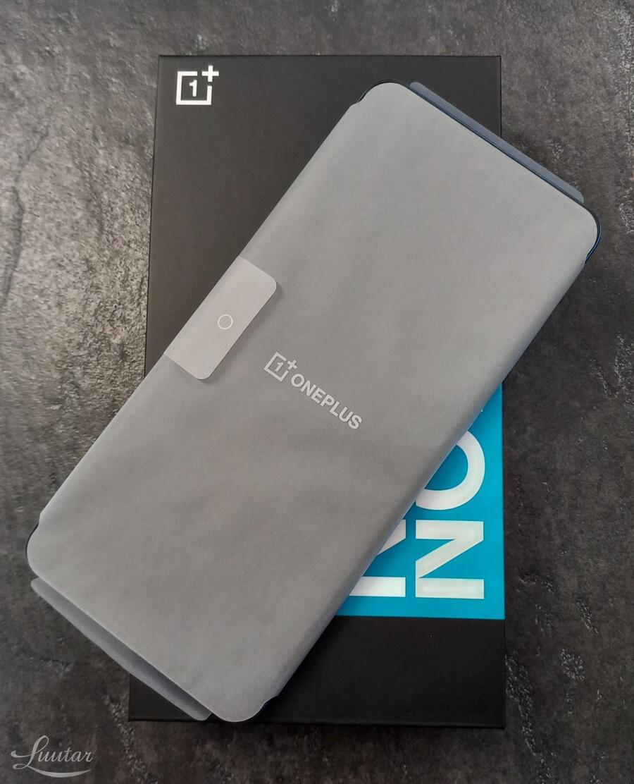 Mobiiltelefon OnePlus Nord CE 4 Lite 5G 256GB