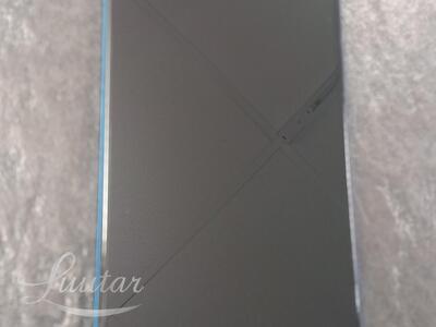 Mobiiltelefon OnePlus Nord CE 4 Lite 5G 256GB