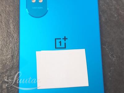Mobiiltelefon OnePlus Nord CE 4 Lite 5G 256GB