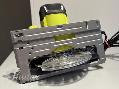 Ketassaag Ryobi RCS1400