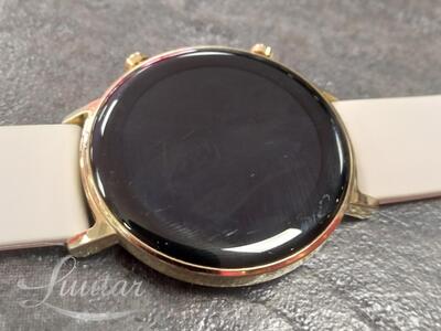 Nutikell Huawei Watch GT2-9C4