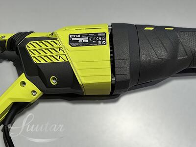 Tiigersaag Ryobi RRS1200