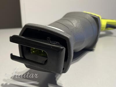 Tiigersaag Ryobi RRS1200