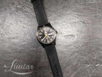 Käekell Swiss Military SMP36040.19