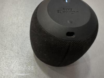 Kõlar Logitech UE WONDERBOOM (S-00163)