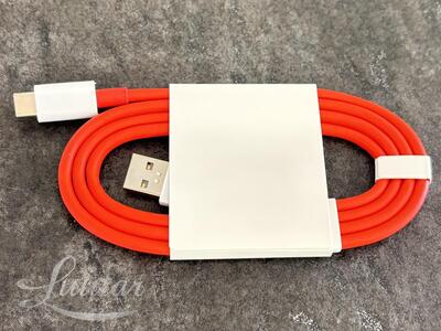 Mobiiltelefon OnePlus Nord 4 256GB UUS!