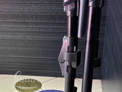 Varstolmuimeja Tefal X Force Flex 15.60 Aqua