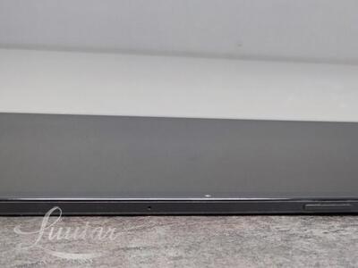 Tahvelarvuti Samsung Galaxy Tab A9+ 5G 64GB