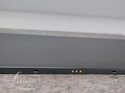 Tahvelarvuti Samsung Galaxy Tab A9+ 5G 64GB