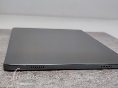 Tahvelarvuti Samsung Galaxy Tab A9+ 5G 64GB