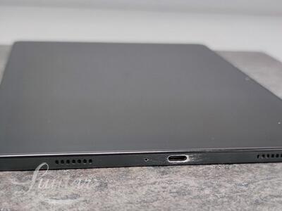 Tahvelarvuti Samsung Galaxy Tab A9+ 5G 64GB