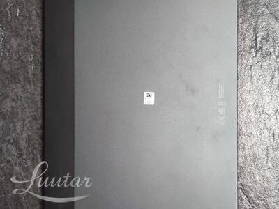 Tahvelarvuti Samsung Galaxy Tab A9+ 5G 64GB