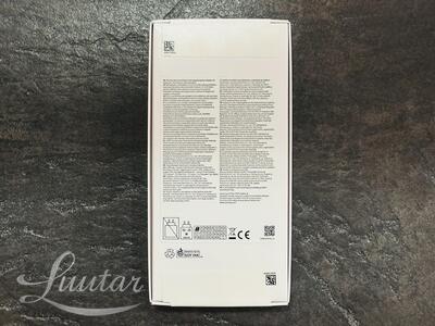 Mobiiltelefon Samsung Galaxy A16 128GB