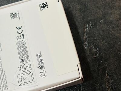 Mobiiltelefon Samsung Galaxy A16 128GB