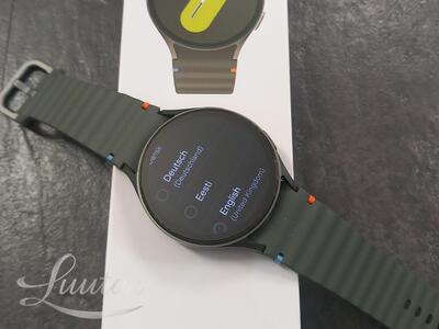 Nutikell Samsung Galaxy Watch 7 LTE SM-L315F 44mm