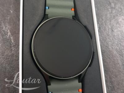 Nutikell Samsung Galaxy Watch 7 LTE SM-L315F 44mm