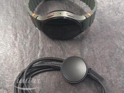 Nutikell Samsung Galaxy Watch 7 LTE SM-L315F 44mm