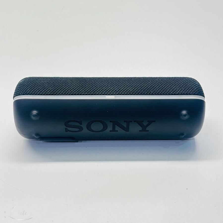 Kõlar Sony SRS-XB22