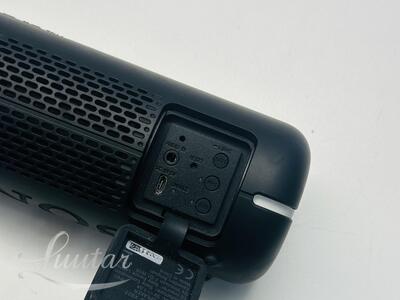 Kõlar Sony SRS-XB22