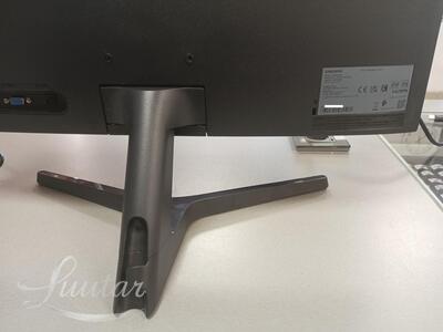 Monitor Samsung S24R358FZU