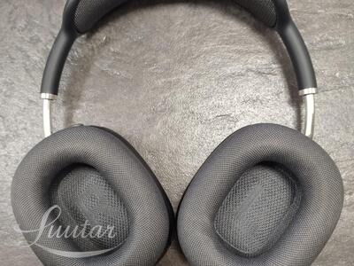 Kõrvaklapid Apple AirPods Max A2096