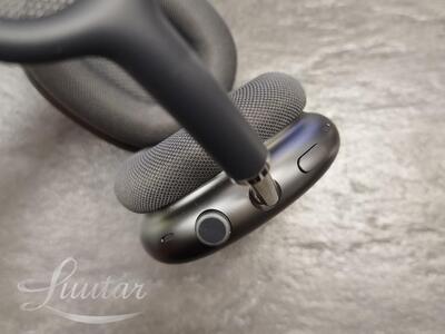 Kõrvaklapid Apple AirPods Max A2096