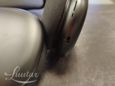 Kõrvaklapid Apple AirPods Max A2096