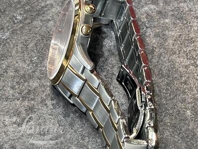 Käekell Armani Emporio AR-11077   