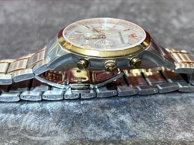 Käekell Armani Emporio AR-11077   