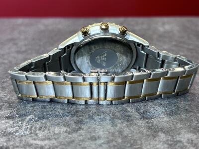 Käekell Armani Emporio AR-11077   