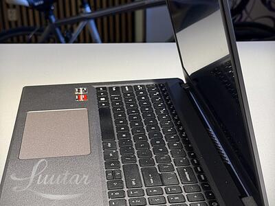 Sülearvuti Acer Aspire 515-48M