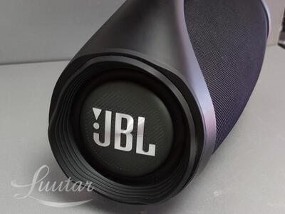 Kõlar JBL Boombox 2